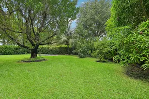 553 Gazetta Way, West Palm Beach, FL 33413 - Photo 59