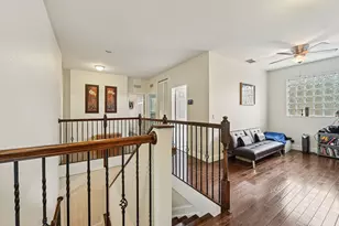 553 Gazetta Way, West Palm Beach, FL 33413 - Photo 19