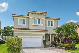 553 Gazetta Way, West Palm Beach, FL 33413 - Photo 49