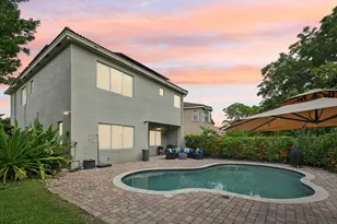 553 Gazetta Way, West Palm Beach, FL 33413 - Photo 51