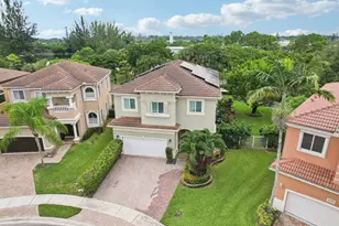 553 Gazetta Way, West Palm Beach, FL 33413 - Photo 43