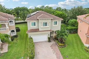 553 Gazetta Way, West Palm Beach, FL 33413 - Photo 43