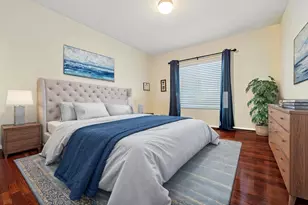553 Gazetta Way, West Palm Beach, FL 33413 - Photo 25
