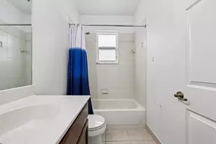 553 Gazetta Way, West Palm Beach, FL 33413 - Photo 33