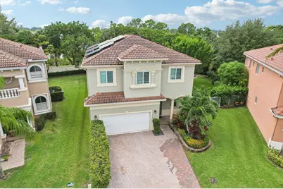 553 Gazetta Way, West Palm Beach, FL 33413 - Photo 45
