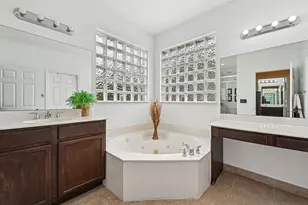 553 Gazetta Way, West Palm Beach, FL 33413 - Photo 41