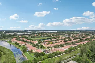 553 Gazetta Way, West Palm Beach, FL 33413 - Photo 63