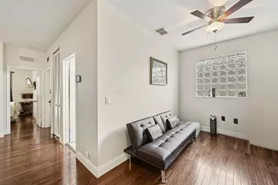 553 Gazetta Way, West Palm Beach, FL 33413 - Photo 21