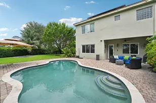 553 Gazetta Way, West Palm Beach, FL 33413 - Photo 49