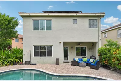 553 Gazetta Way, West Palm Beach, FL 33413 - Photo 55