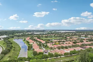 553 Gazetta Way, West Palm Beach, FL 33413 - Photo 63