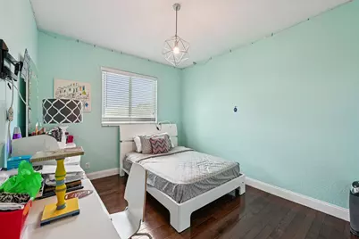 553 Gazetta Way, West Palm Beach, FL 33413 - Photo 25
