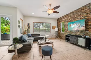 553 Gazetta Way, West Palm Beach, FL 33413 - Photo 3