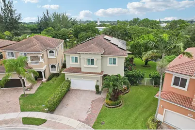 553 Gazetta Way, West Palm Beach, FL 33413 - Photo 45