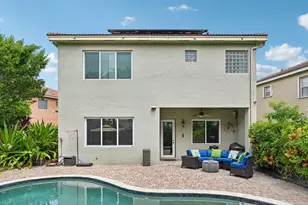 553 Gazetta Way, West Palm Beach, FL 33413 - Photo 51