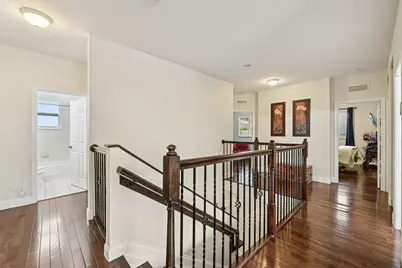 553 Gazetta Way, West Palm Beach, FL 33413 - Photo 19