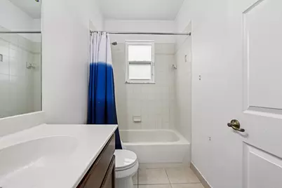 553 Gazetta Way, West Palm Beach, FL 33413 - Photo 33