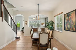 553 Gazetta Way, West Palm Beach, FL 33413 - Photo 9