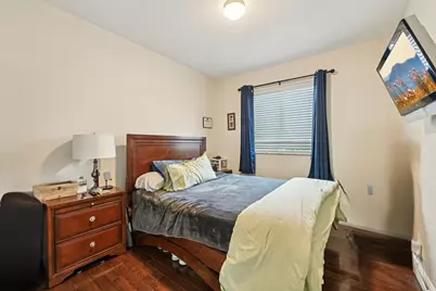 553 Gazetta Way, West Palm Beach, FL 33413 - Photo 29
