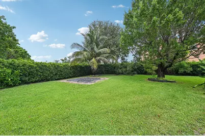 553 Gazetta Way, West Palm Beach, FL 33413 - Photo 59