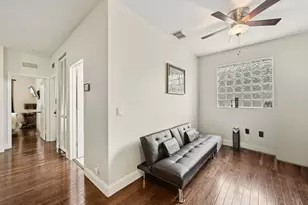 553 Gazetta Way, West Palm Beach, FL 33413 - Photo 21