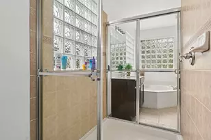 553 Gazetta Way, West Palm Beach, FL 33413 - Photo 39