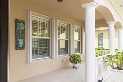 5425 Barbados Square, Vero Beach, FL 32967 - Photo 15