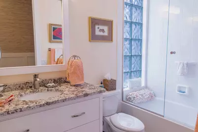 5425 Barbados Square, Vero Beach, FL 32967 - Photo 17