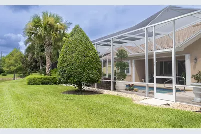 5425 Barbados Square, Vero Beach, FL 32967 - Photo 7