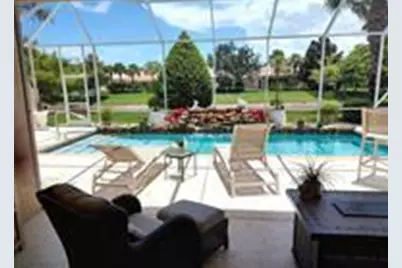 5425 Barbados Square, Vero Beach, FL 32967 - Photo 33