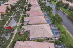 5425 Barbados Square, Vero Beach, FL 32967 - Photo 25