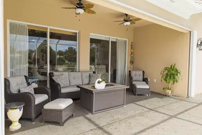 5425 Barbados Square, Vero Beach, FL 32967 - Photo 23