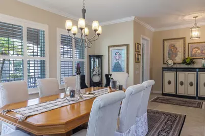 5425 Barbados Square, Vero Beach, FL 32967 - Photo 9