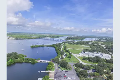 5425 Barbados Square, Vero Beach, FL 32967 - Photo 29