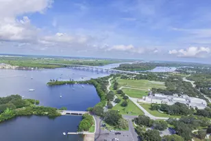 5425 Barbados Square, Vero Beach, FL 32967 - Photo 29