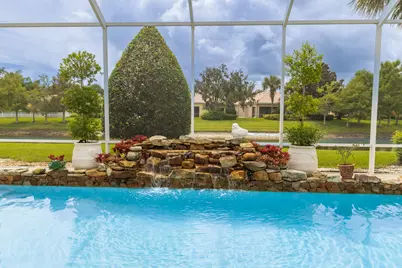 5425 Barbados Square, Vero Beach, FL 32967 - Photo 21