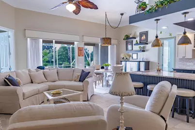 5425 Barbados Square, Vero Beach, FL 32967 - Photo 5