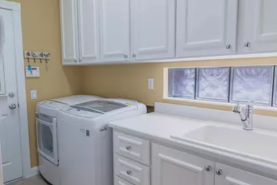 5425 Barbados Square, Vero Beach, FL 32967 - Photo 19