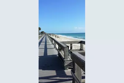 5425 Barbados Square, Vero Beach, FL 32967 - Photo 31