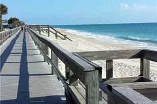 5425 Barbados Square, Vero Beach, FL 32967 - Photo 31