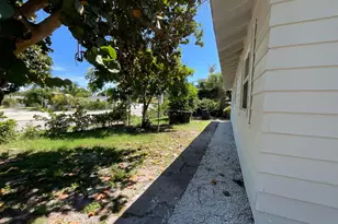 700 Tallapoosa St, West Palm Beach, FL 33405 - Photo 37