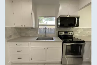 700 Tallapoosa Street, West Palm Beach, FL 33405 - Photo 3