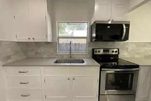 700 Tallapoosa St, West Palm Beach, FL 33405 - Photo 3