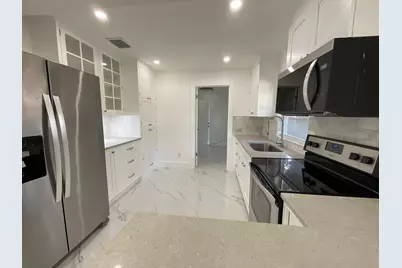 700 Tallapoosa Street, West Palm Beach, FL 33405 - Photo 5