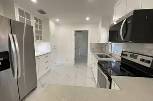 700 Tallapoosa St, West Palm Beach, FL 33405 - Photo 5