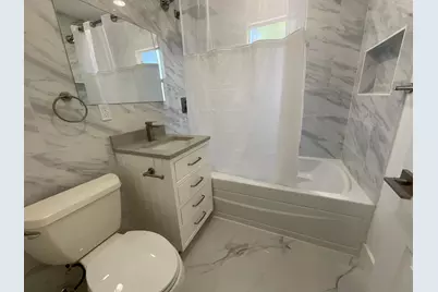 700 Tallapoosa Street, West Palm Beach, FL 33405 - Photo 7