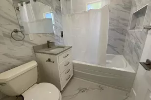 700 Tallapoosa St, West Palm Beach, FL 33405 - Photo 7