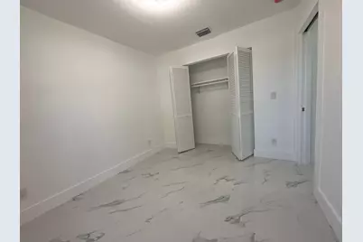 700 Tallapoosa Street, West Palm Beach, FL 33405 - Photo 23