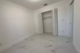 700 Tallapoosa St, West Palm Beach, FL 33405 - Photo 23