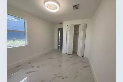 700 Tallapoosa Street, West Palm Beach, FL 33405 - Photo 15